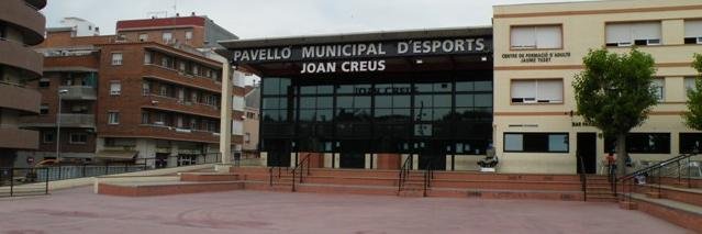 CPAripollet's profile banner image