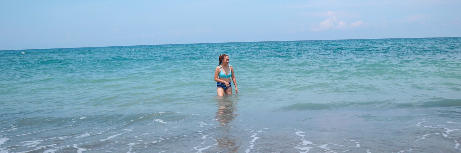 eshsarahmae's profile banner image