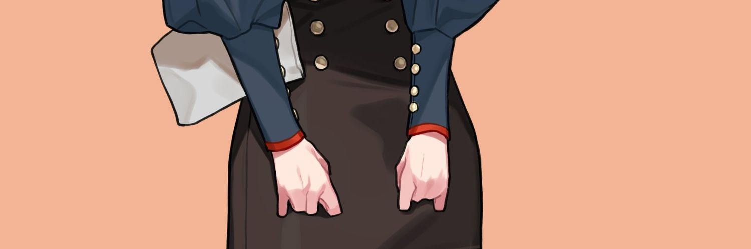 DinDiary's profile banner image