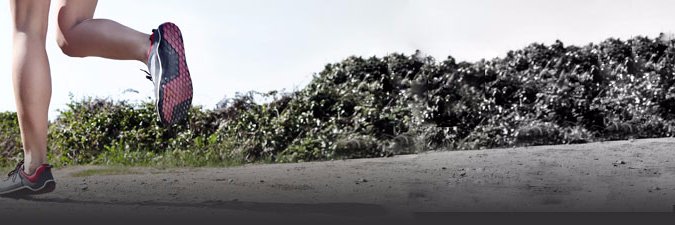 aukevaessen's profile banner image