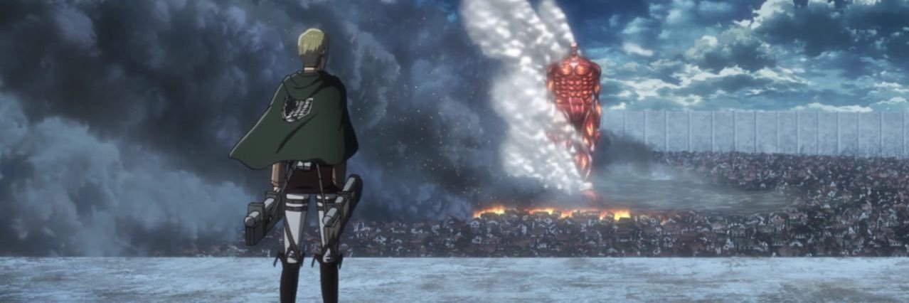 IantoRoberts's profile banner image