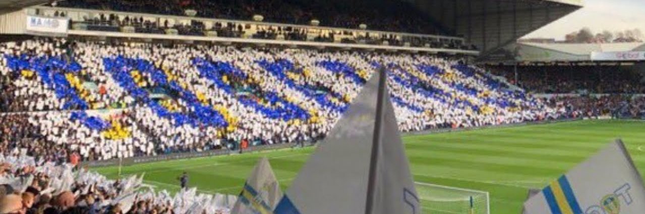 Alex1919LUFC's profile banner image