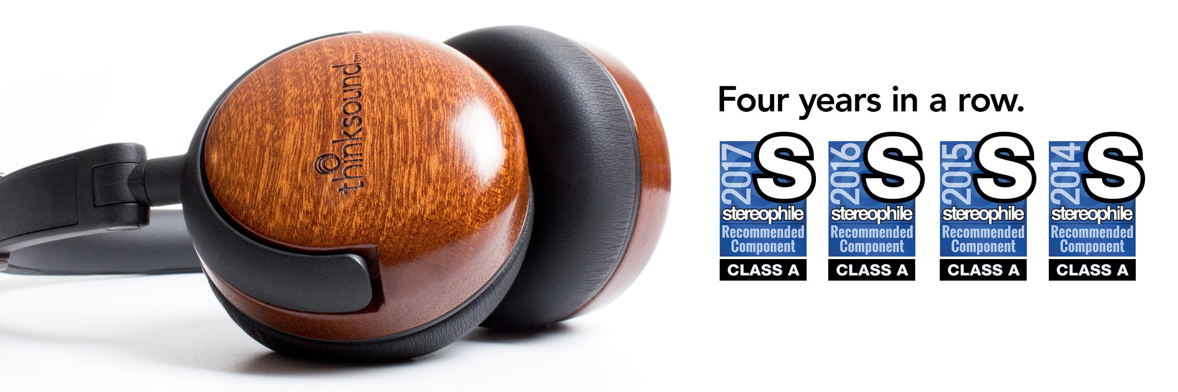 thinksound's profile banner image