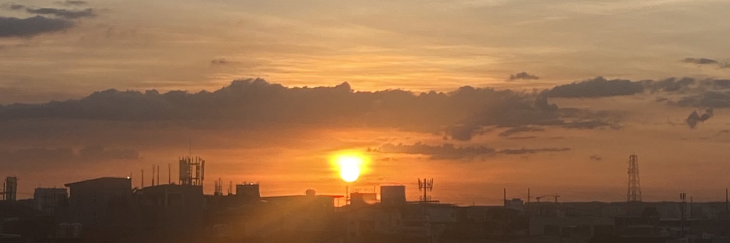 rmhrndez's profile banner image