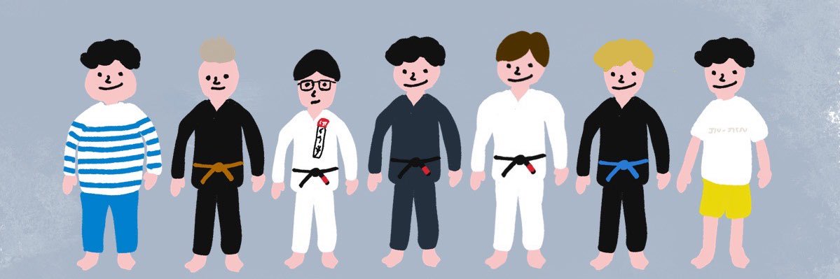 tunetomo3's profile banner image