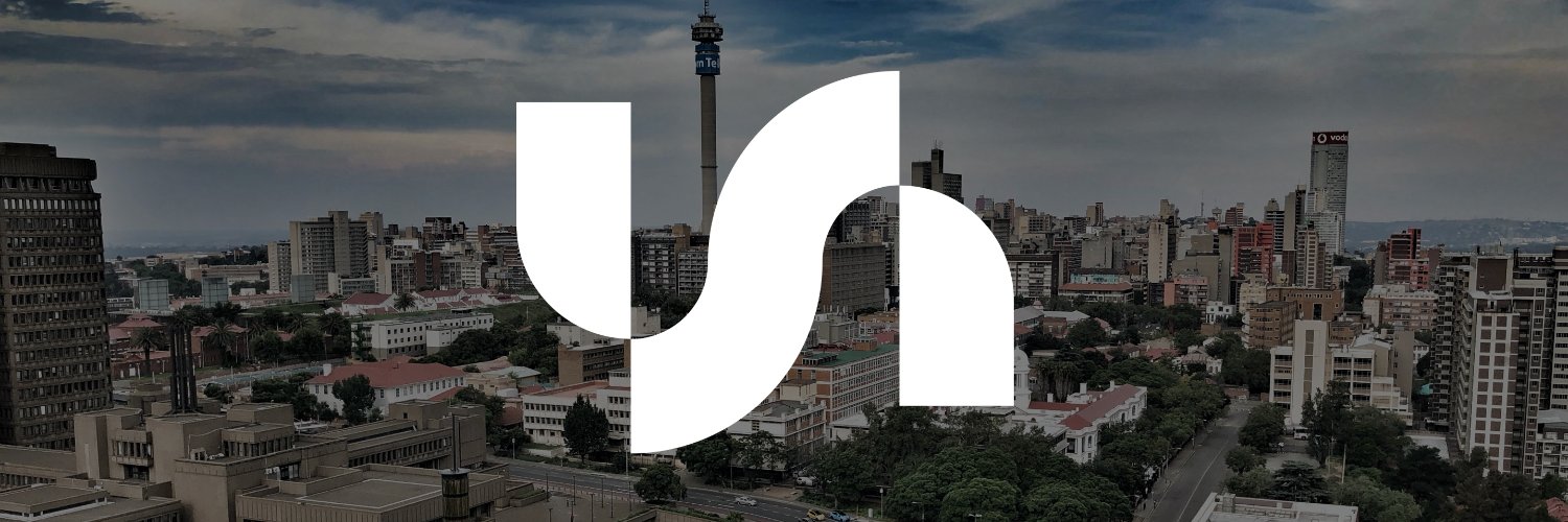 Selae Thobakgale banner