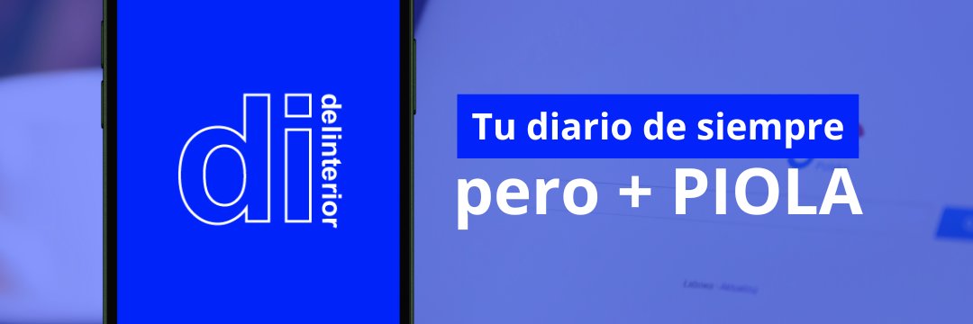 delinterior_ok's profile banner image