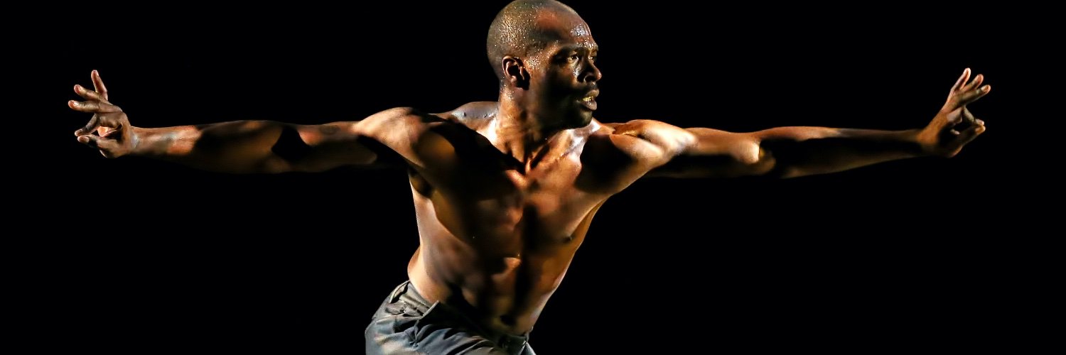 MadisonBallet's profile banner image