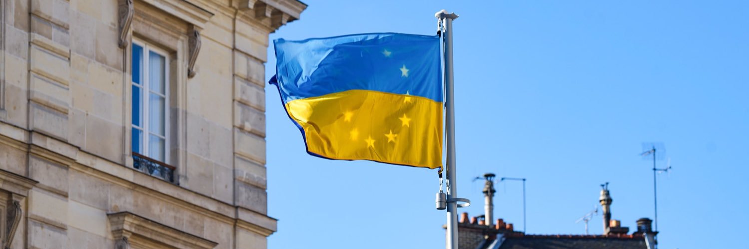 Il est l’or 🌱🚲 banner