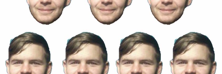Disimpress's profile banner image
