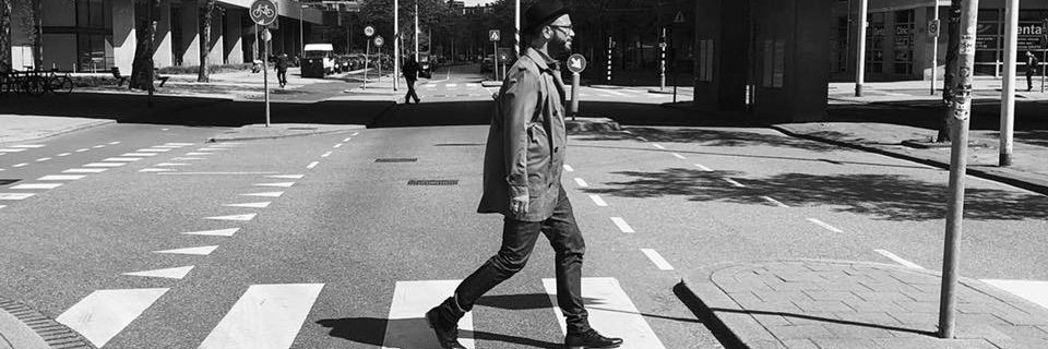 JoelFerdinandus's profile banner image