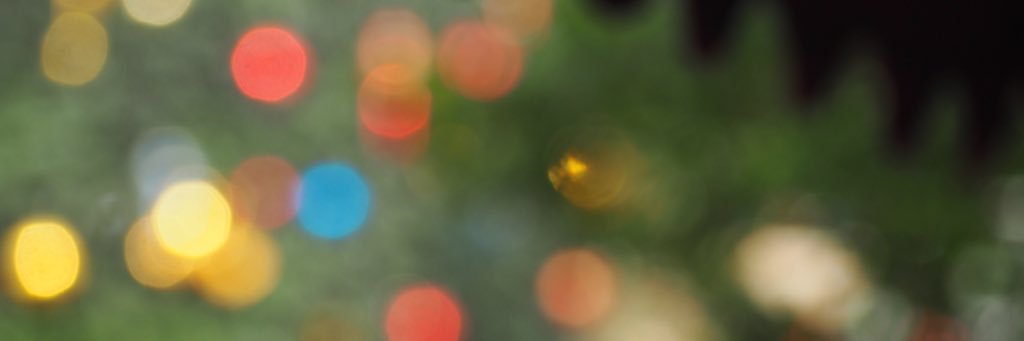 jtttsu's profile banner image