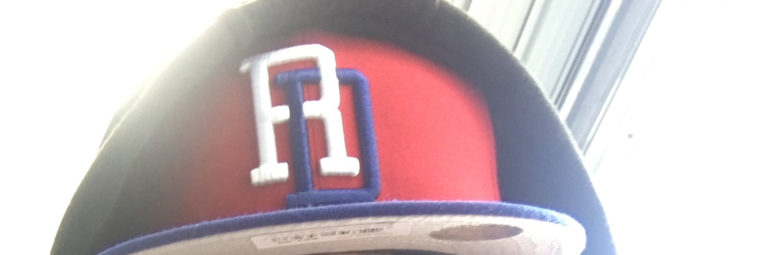 Rad_Castro's profile banner image