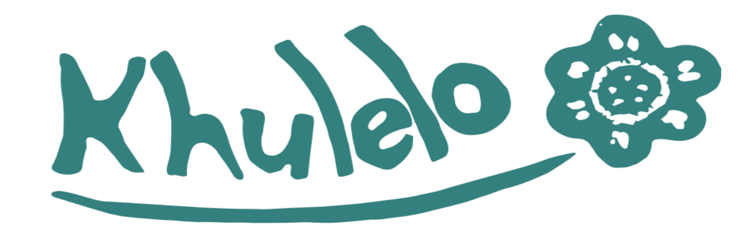 Khulelo's profile banner image