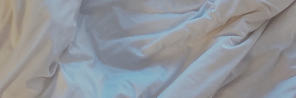 NentyAgista's profile banner image