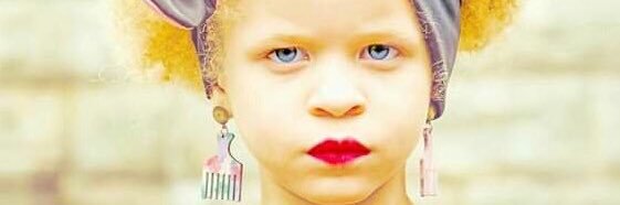 angelmykell's profile banner image