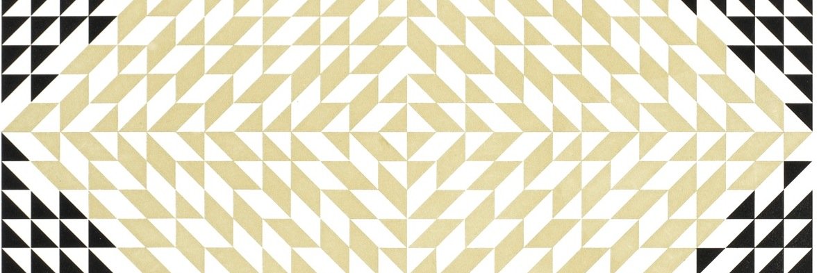 desirerecords's profile banner image