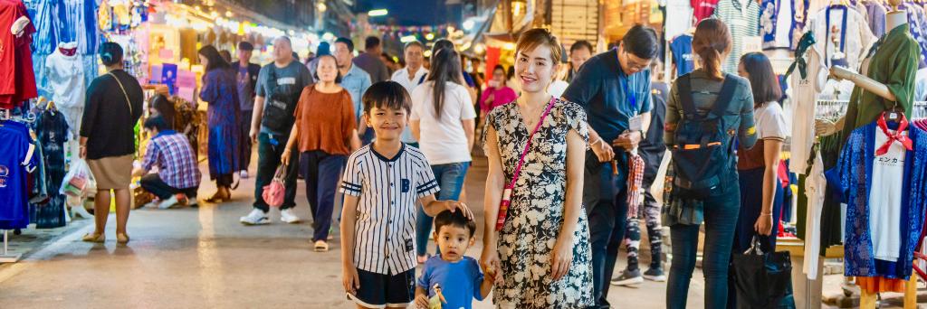 iSeksan's profile banner image