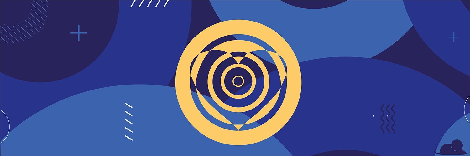 Victorrn's profile banner image