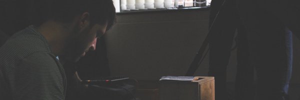 JaredWatmuff Profile Banner