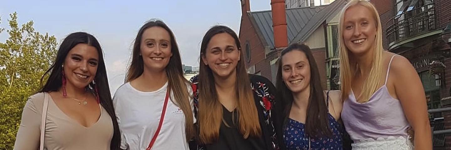 Chloee246's profile banner image