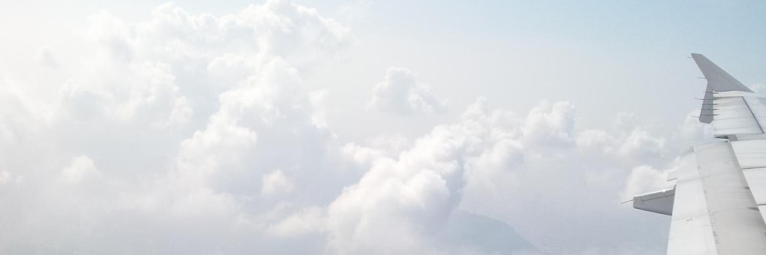 xenaira's profile banner image