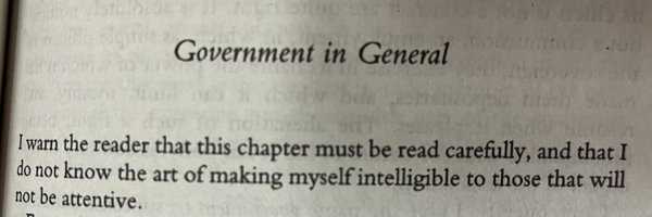 Seanchuckle Profile Banner