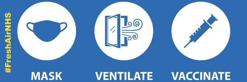 Plum Jam #righttosafehealthcare banner