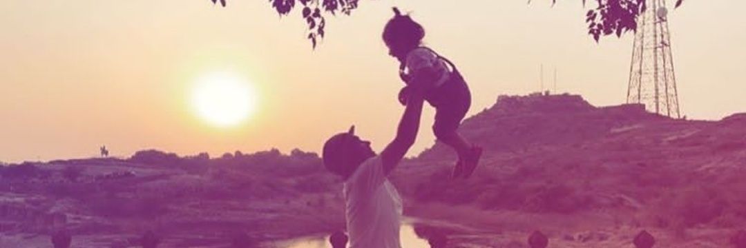 7Sachin_Chauhan's profile banner image