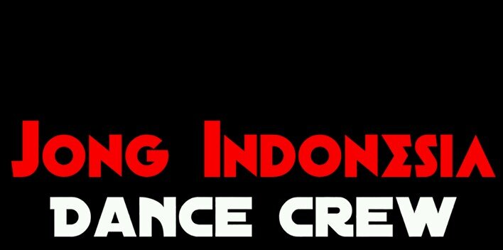 berlinferdinand's profile banner image
