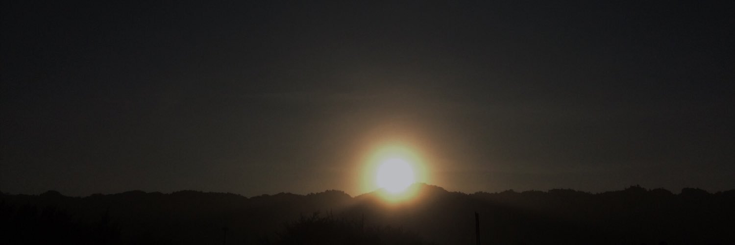 fianggraeni's profile banner image