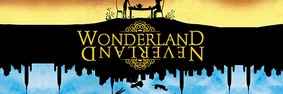 anemobebe's profile banner image