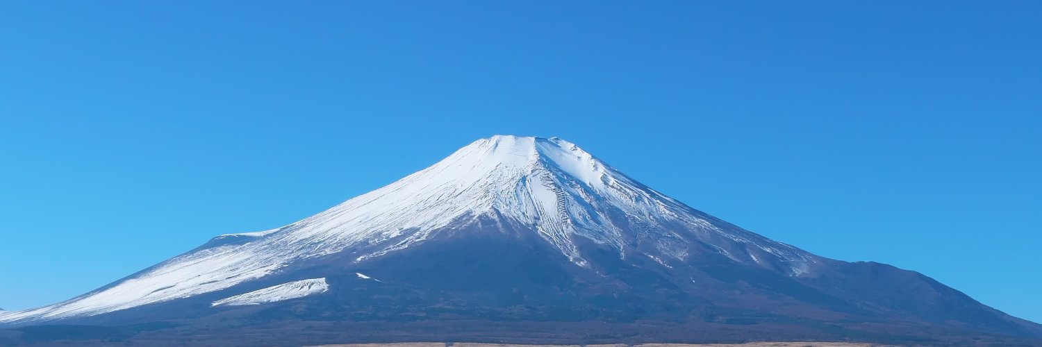 NabeChan123456's profile banner image