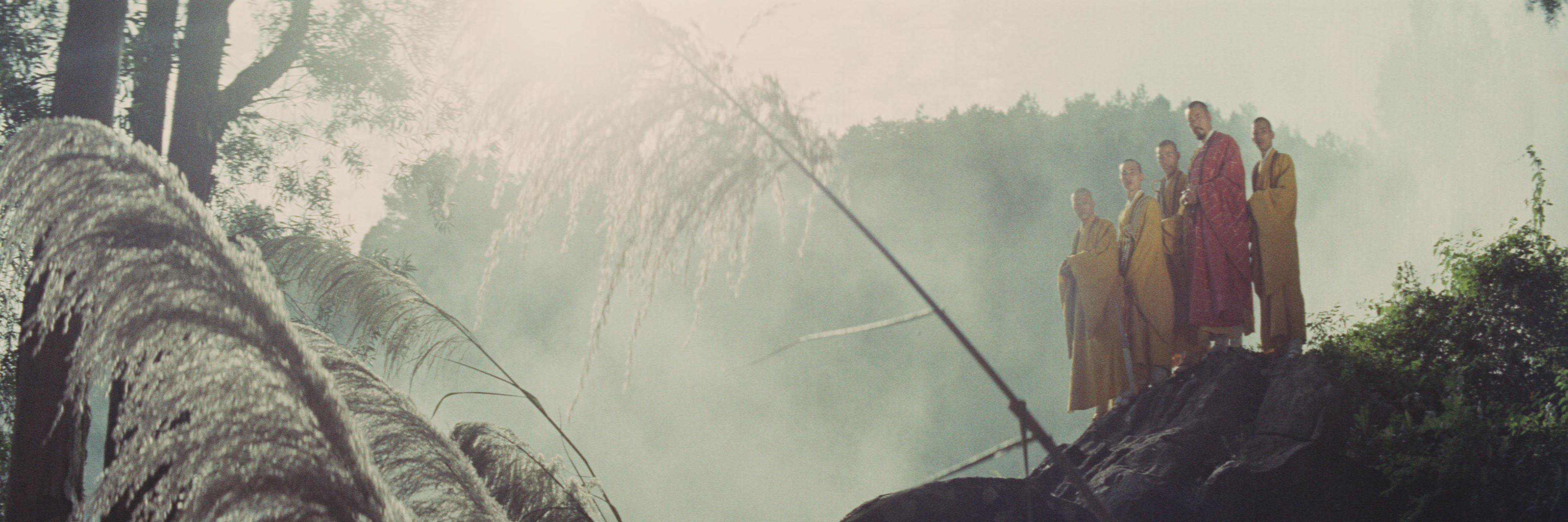 tonycooldown's profile banner image