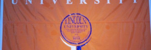 JDMEDIAEXEC Profile Banner