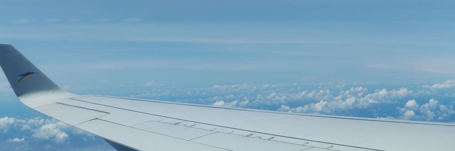om_ipe's profile banner image