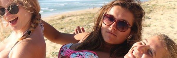 Manon_Mrm's profile banner image