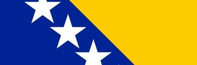 A_Erma_E's profile banner image