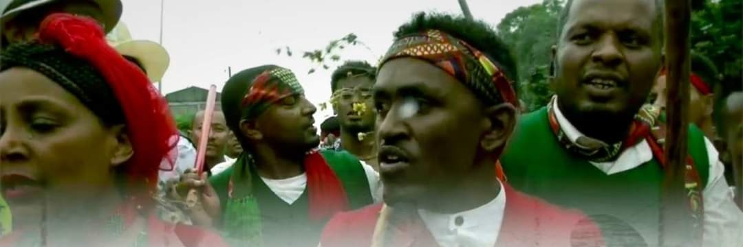 Mohammed Ademo banner