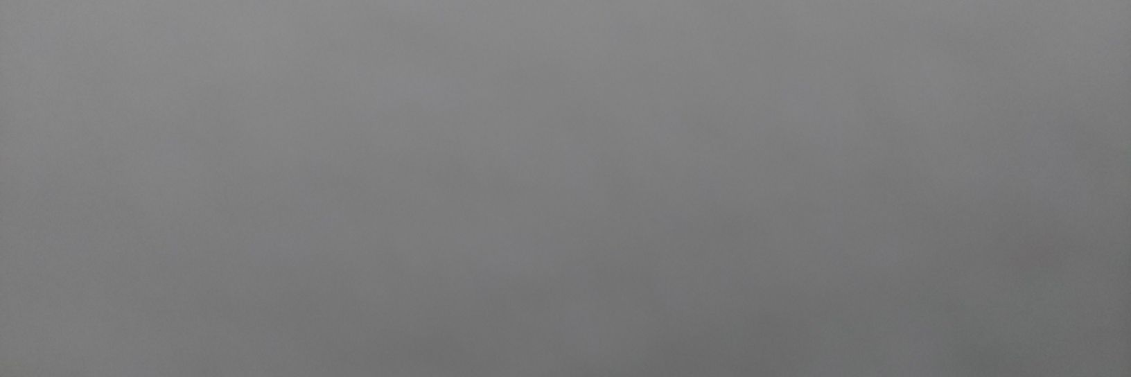 amanmadaan's profile banner image