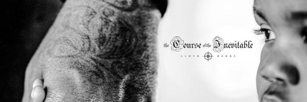 ThatSmoothNikka Profile Banner