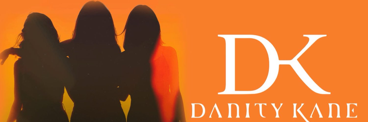 rhythmnnation's profile banner image