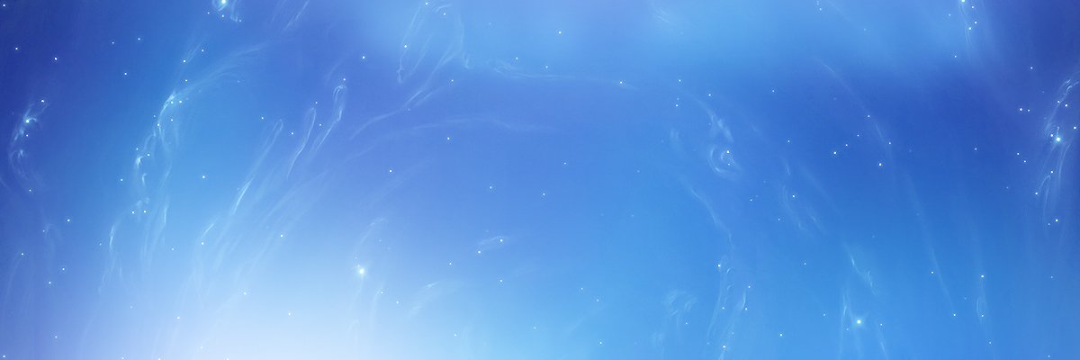 StarWars-Union.de banner