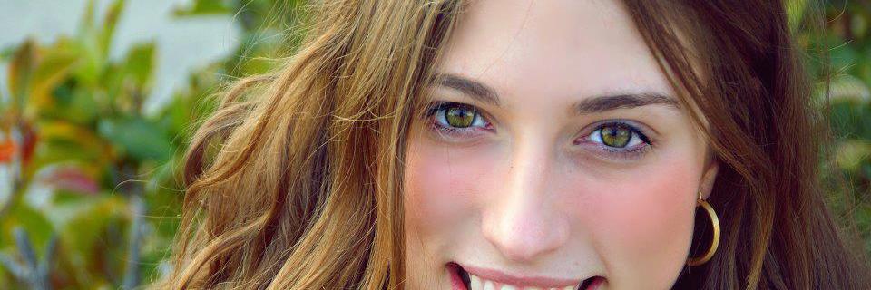 sabina993's profile banner image
