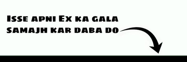 rishimantra Profile Banner