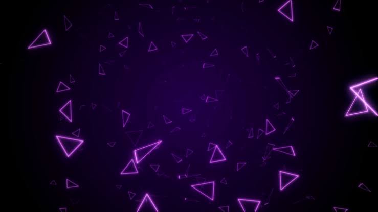 Aljuneverstops's profile banner image