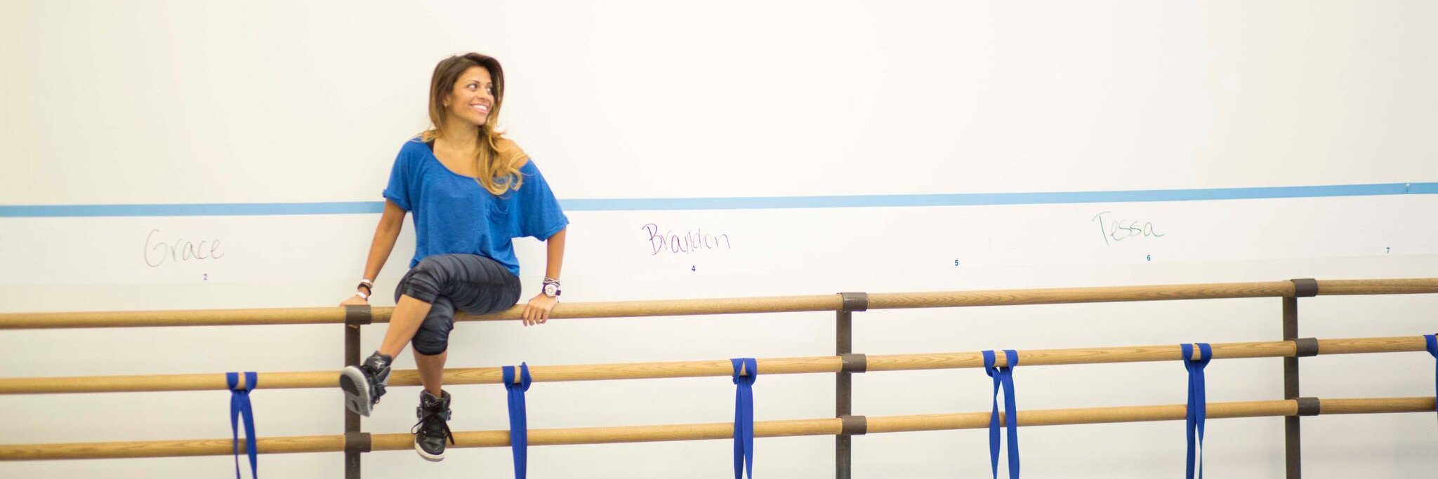 NaliniMethod's profile banner image