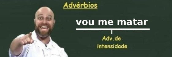 battezvous_'s profile banner image