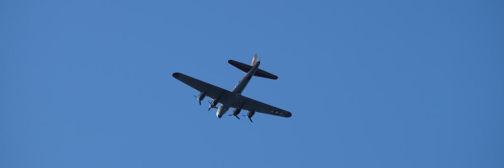 phildrone's profile banner image