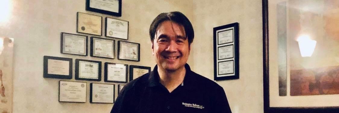 MASSAGE_PRO's profile banner image